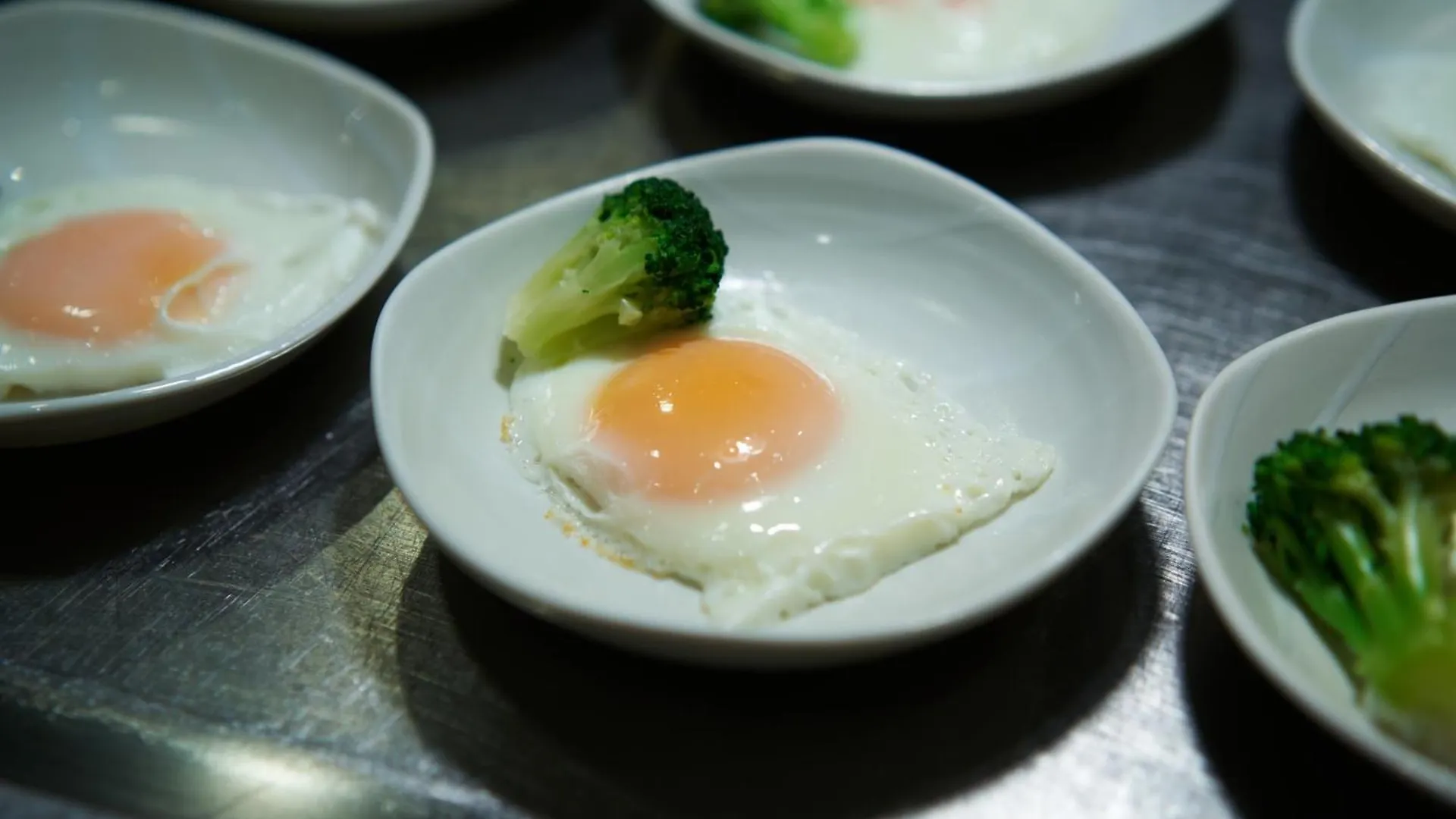 Dormy Inn Higashi Muroran 3*,  Japan
