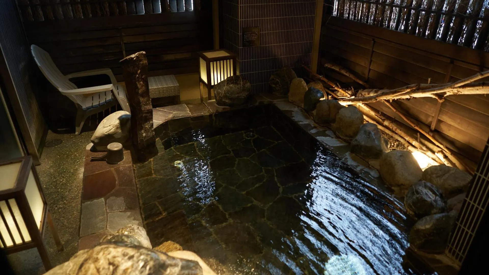Dormy Inn Higashi Muroran 3*,  Japan