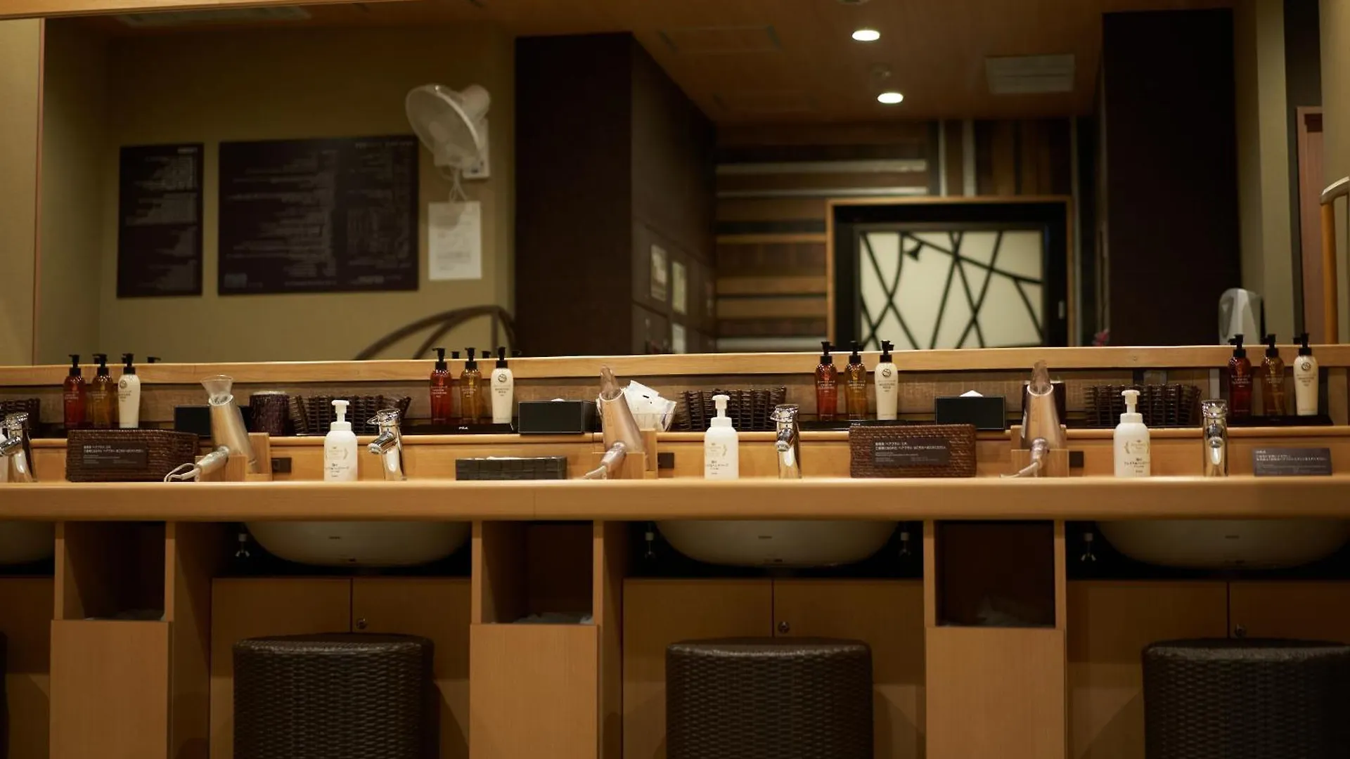Dormy Inn Higashi Muroran