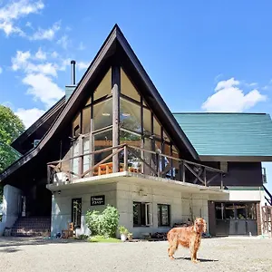 Gooseberry Guest house