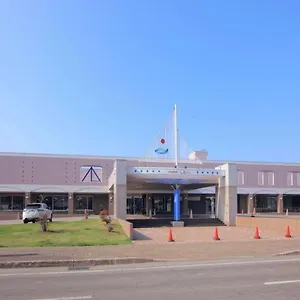 Shiosai 传统日式旅馆