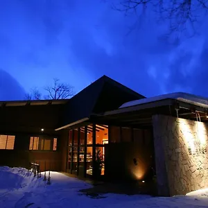 Ame No Hi To Yuyake-adult Only Ryokan