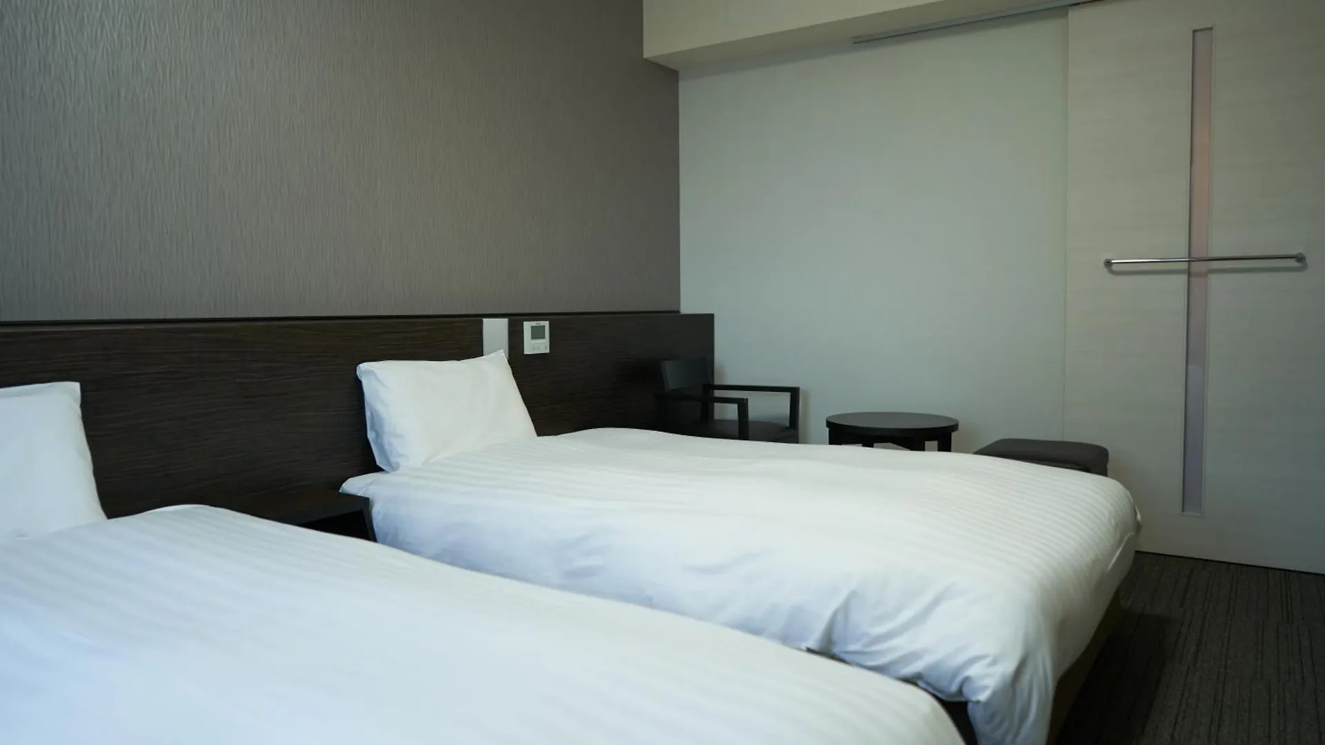 Dormy Inn Higashi Muroran