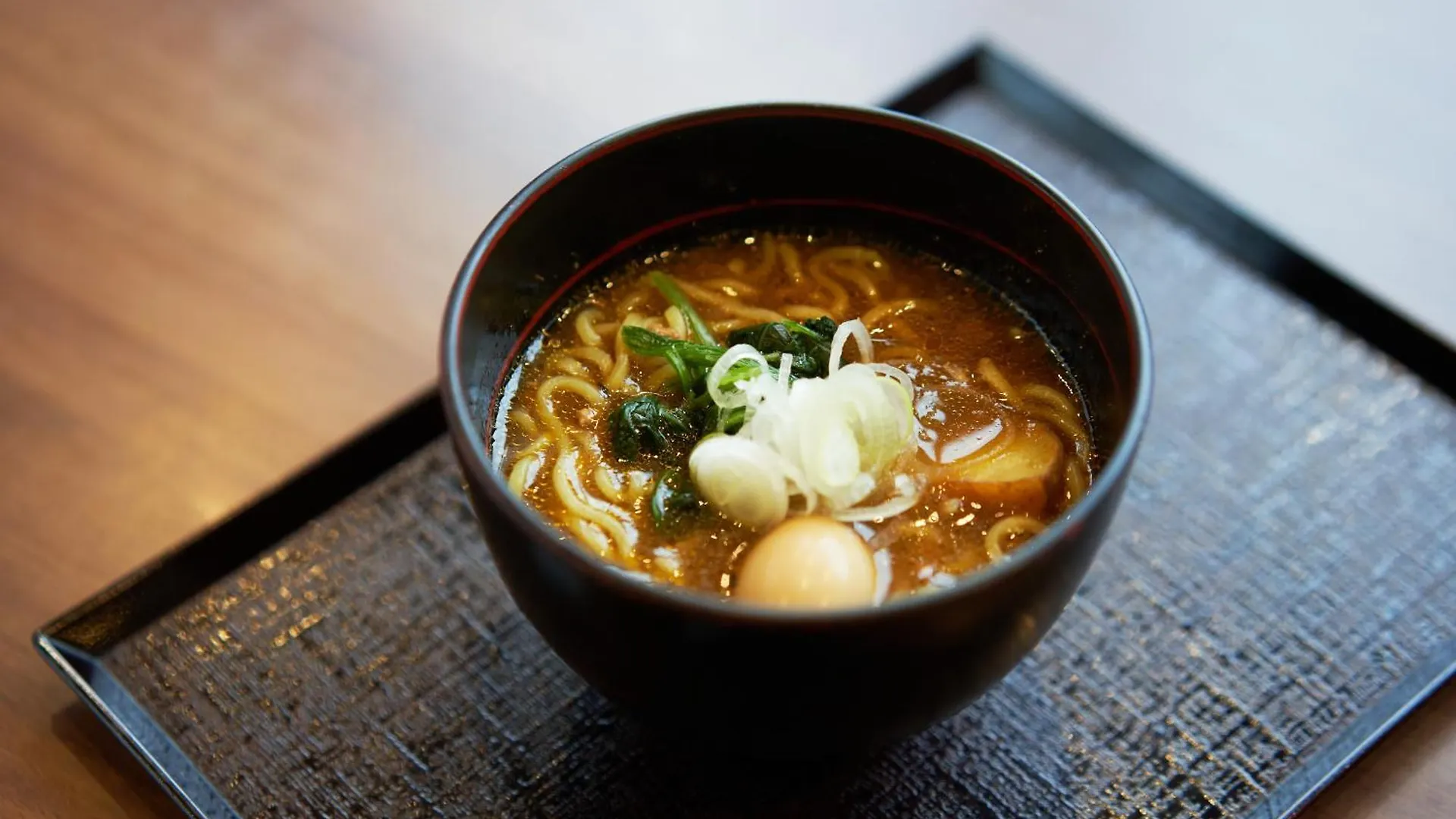 Hotel Dormy Inn Higashi Muroran
