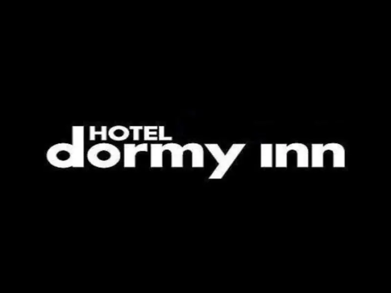 Hotel Dormy Inn Higashi Muroran